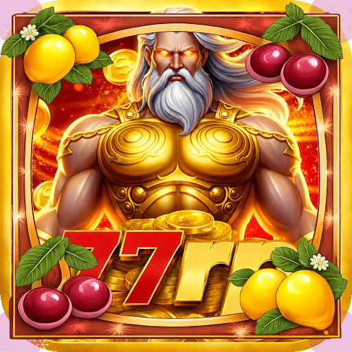 77rp — galeri pratinjau - APK Resmi